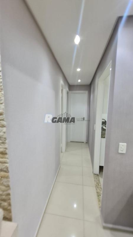 apartamento-venda-parque-erasmo-assuncao-santo-andre-sp--600553