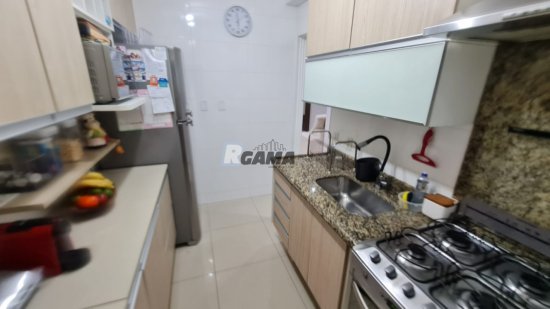 apartamento-venda-parque-erasmo-assuncao-santo-andre-sp--600554