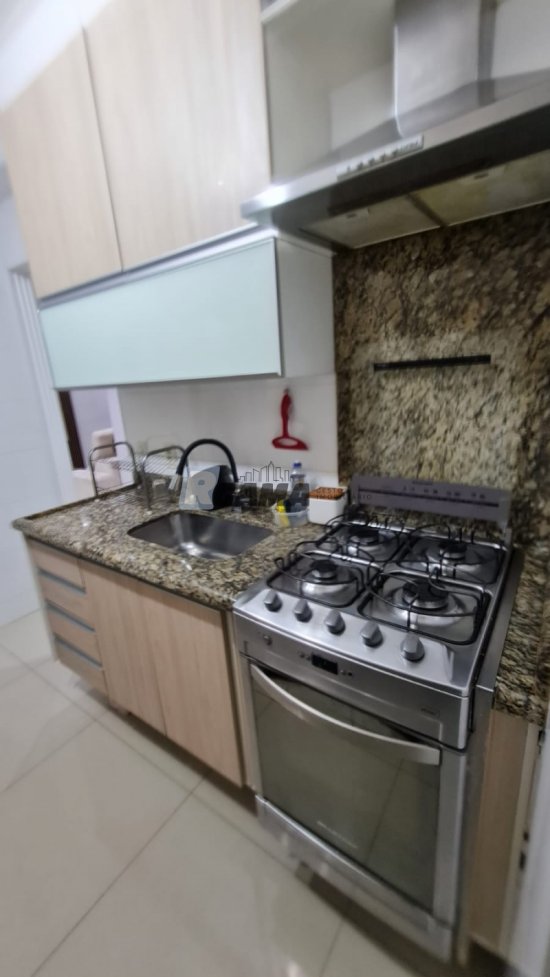 apartamento-venda-parque-erasmo-assuncao-santo-andre-sp--600569