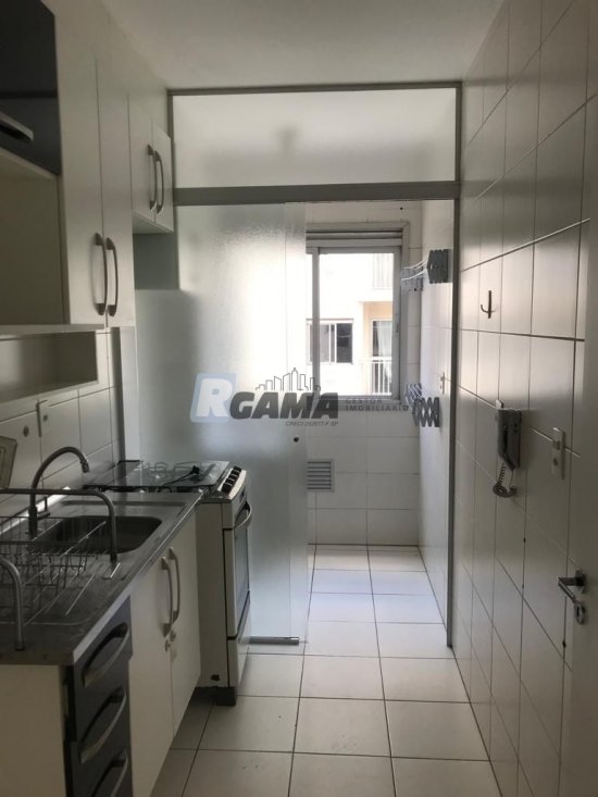 apartamento-venda-vila-homero-thon-santo-andre-sp--600591