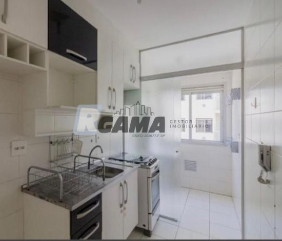 apartamento-venda-vila-homero-thon-santo-andre-sp--600594