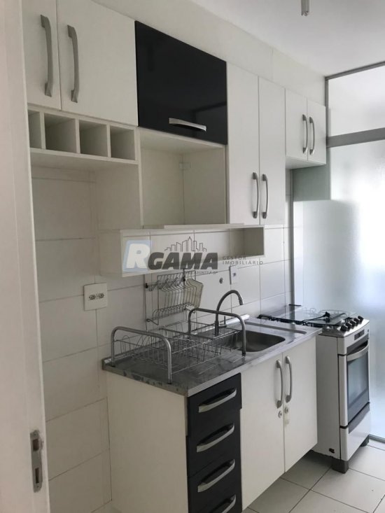 apartamento-venda-vila-homero-thon-santo-andre-sp--600597