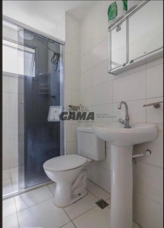 apartamento-venda-vila-homero-thon-santo-andre-sp--600599