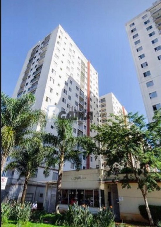 apartamento-venda-vila-homero-thon-santo-andre-sp--600585