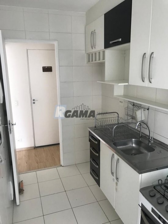 apartamento-venda-vila-homero-thon-santo-andre-sp--600586