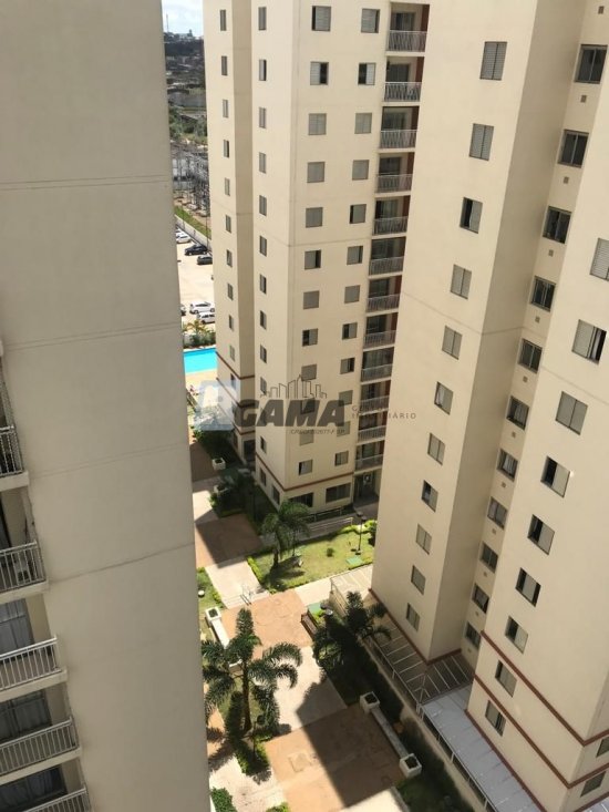 apartamento-venda-vila-homero-thon-santo-andre-sp--600601