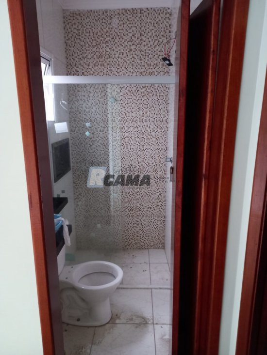 apartamento-venda-parque-erasmo-assuncao-santo-andre-sp--600742