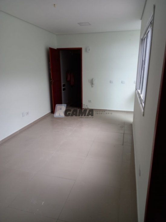 apartamento-venda-parque-erasmo-assuncao-santo-andre-sp--600747