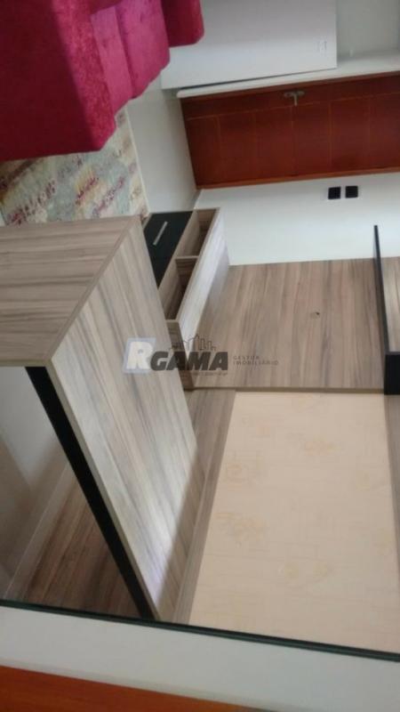 apartamento-venda-parque-erasmo-assuncao-santo-andre-sp--600754