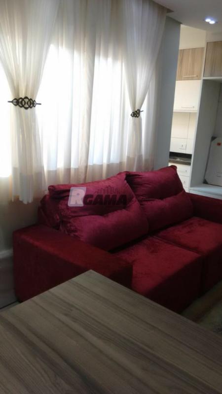 apartamento-venda-parque-erasmo-assuncao-santo-andre-sp--600755