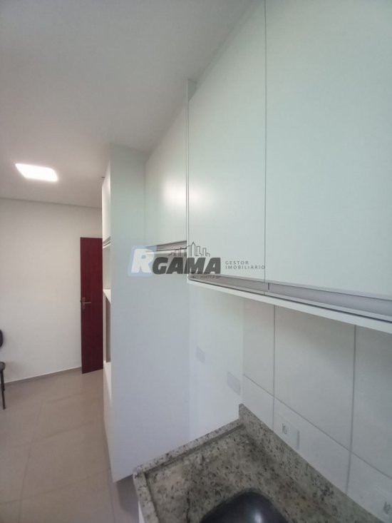 apartamento-venda-parque-erasmo-assuncao-santo-andre-sp--600765