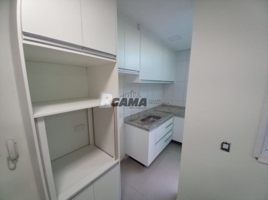 apartamento-venda-parque-erasmo-assuncao-santo-andre-sp--600758