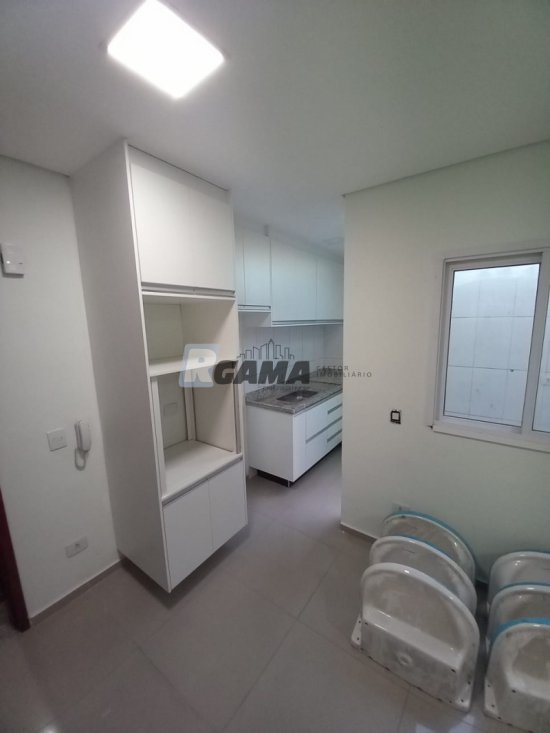 apartamento-venda-parque-erasmo-assuncao-santo-andre-sp--600763