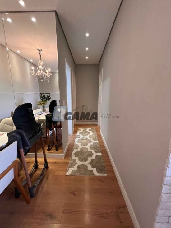 apartamento-venda-barueri-santana-de-parnaiba-sp--644337