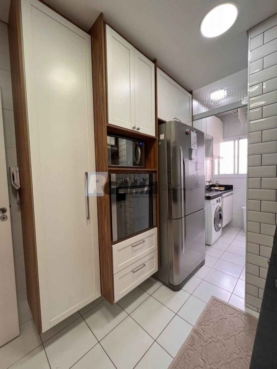 apartamento-venda-barueri-santana-de-parnaiba-sp--644342