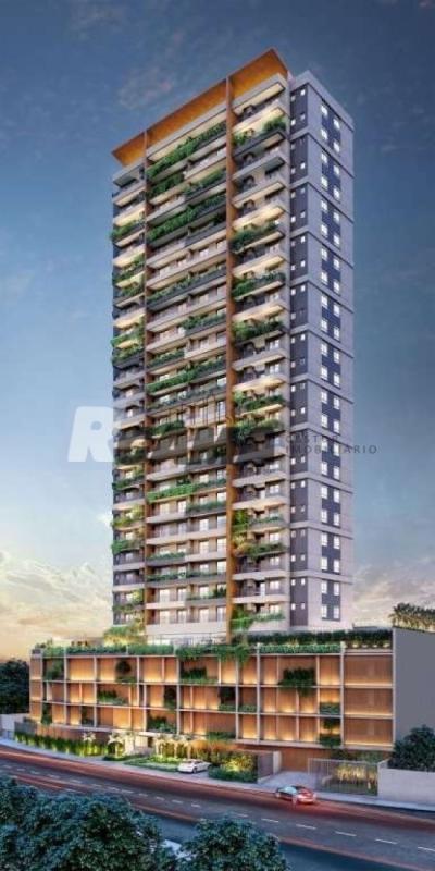 apartamento-venda-natu-vertical-gardens-bela-vista-osasco-sp--835991