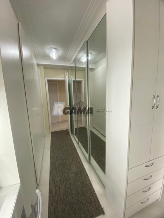 apartamento-venda-condominio-eredita-alphaville-sp-567875