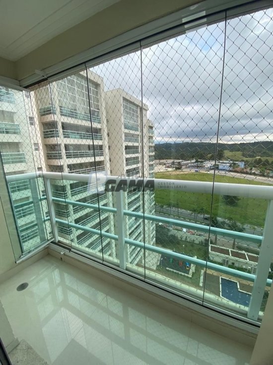 apartamento-venda-condominio-eredita-alphaville-sp-567870