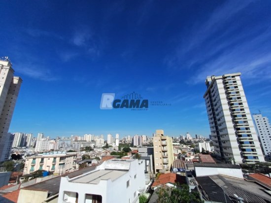 apartamento-venda-parque-das-nacoes-santo-andre-sp-902134