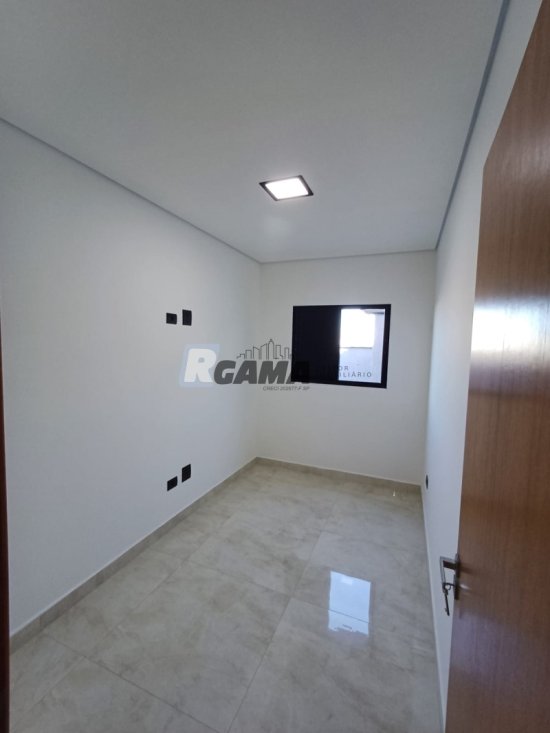 apartamento-venda-parque-das-nacoes-santo-andre-sp-902148