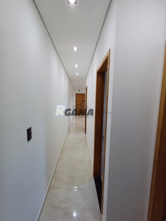 apartamento-venda-parque-das-nacoes-santo-andre-sp-902150