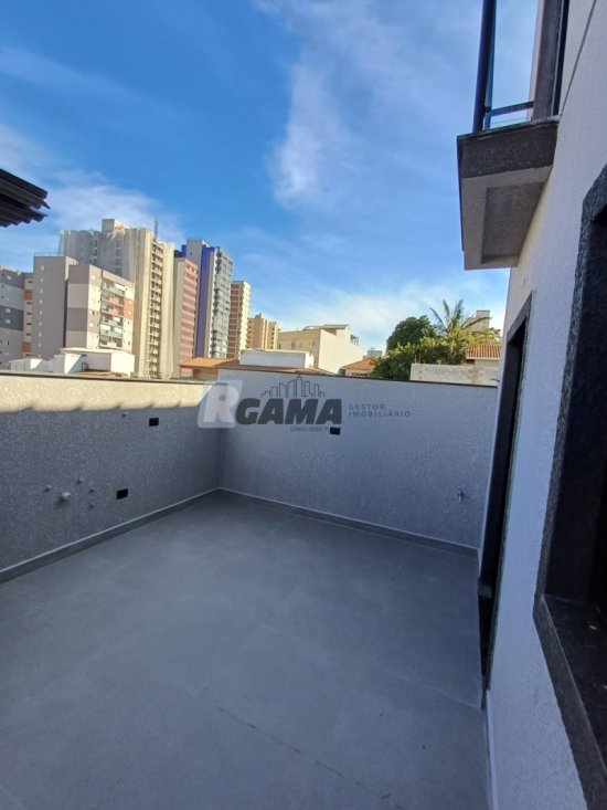 apartamento-venda-parque-das-nacoes-santo-andre-sp-902151