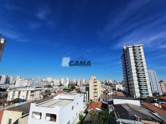 apartamento-venda-parque-das-nacoes-santo-andre-sp-902141