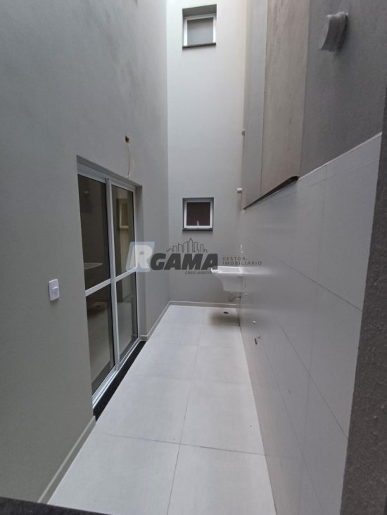 apartamento-venda-parque-das-nacoes-santo-andre-sp-902247