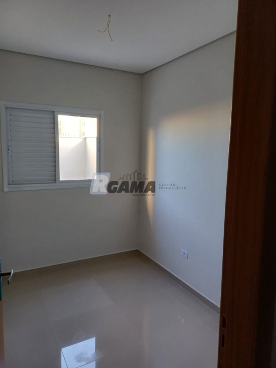 apartamento-venda-parque-das-nacoes-santo-andre-sp-902261