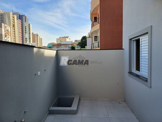 apartamento-venda-parque-das-nacoes-santo-andre-sp-902251