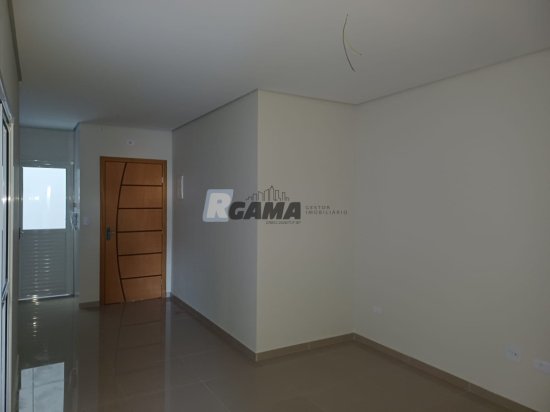 apartamento-venda-parque-das-nacoes-santo-andre-sp-902255