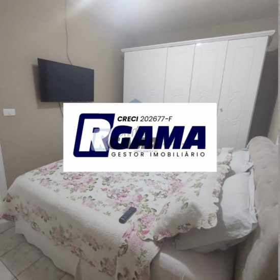 casa-venda-vila-sao-silvestre-barueri-sp--586051