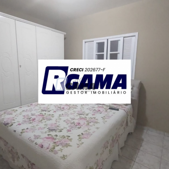 casa-venda-vila-sao-silvestre-barueri-sp--586059