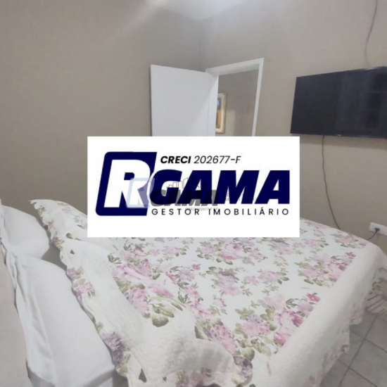 casa-venda-vila-sao-silvestre-barueri-sp--586061