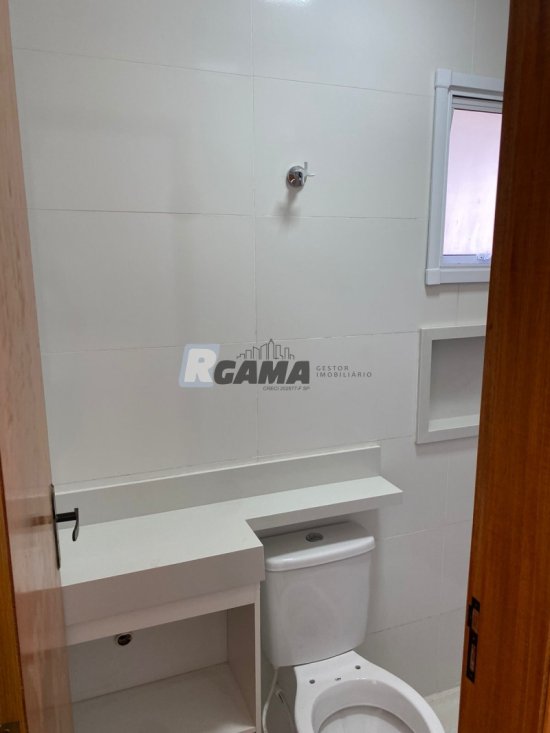 apartamento-venda-vila-camilopolis-santo-andre-sp-921324