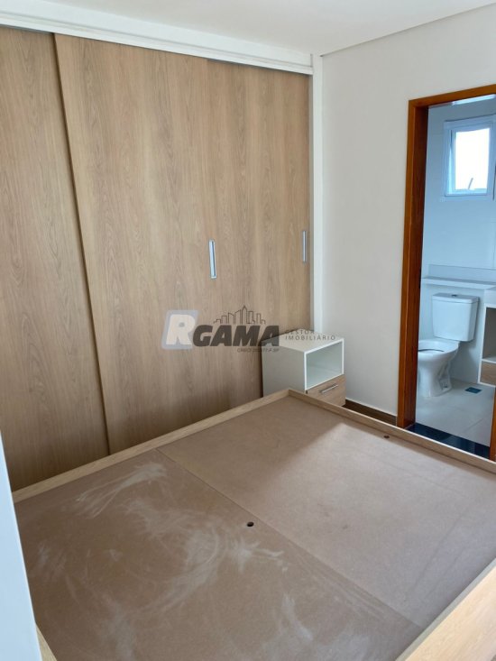 apartamento-venda-vila-camilopolis-santo-andre-sp-921317