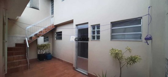 sobrado-venda-vila-luzita-santo-andre-sp--660090