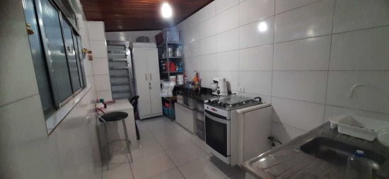 sobrado-venda-vila-luzita-santo-andre-sp--660086