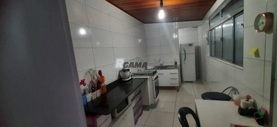 sobrado-venda-vila-luzita-santo-andre-sp--660087