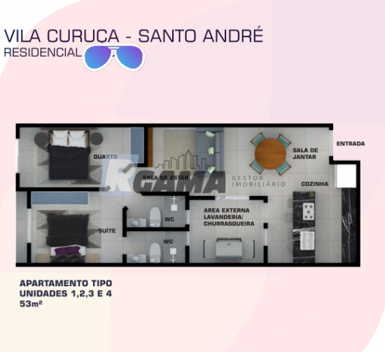 cobertura-venda-vila-curuca-santo-andre-sp--685986