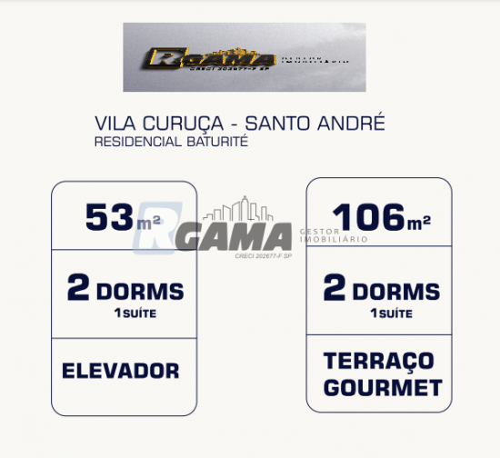 cobertura-venda-vila-curuca-santo-andre-sp--686003