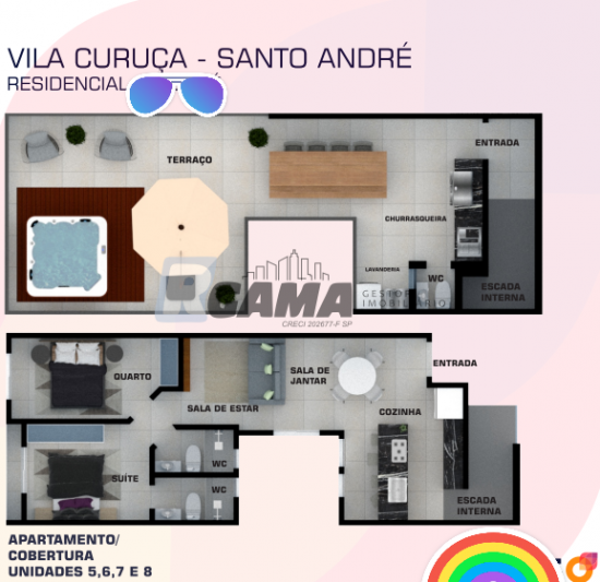 cobertura-venda-vila-curuca-santo-andre-sp--685989