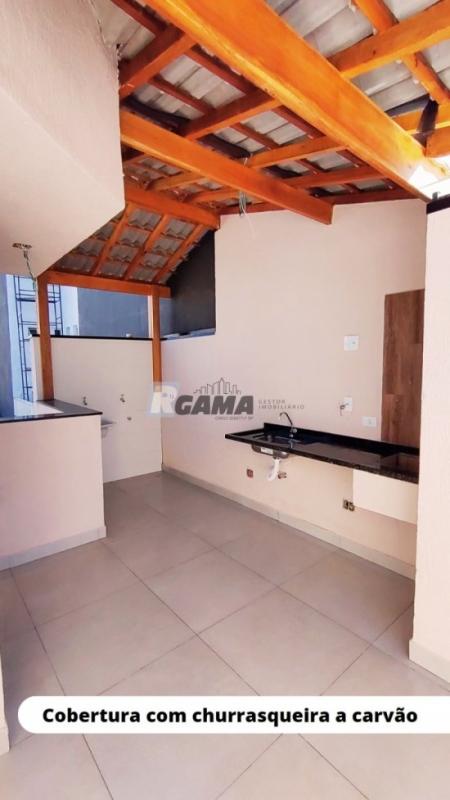 sobrado-venda-vila-curuca-santo-andre-sp--717795