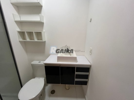 apartamento-venda-alphaville-barueri-sp-902330