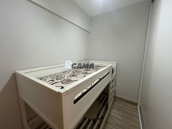 apartamento-venda-alphaville-barueri-sp-902332