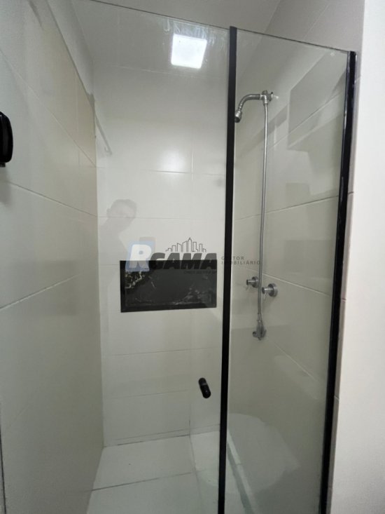 apartamento-venda-alphaville-barueri-sp-902339