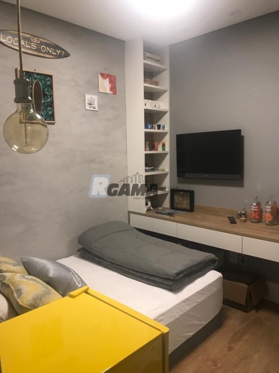 apartamento-venda-centro-sao-bernardo-do-campo-sp-902390