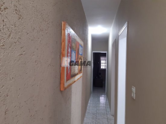 casa-venda-vila-sao-silvestre-barueri-sp--586557