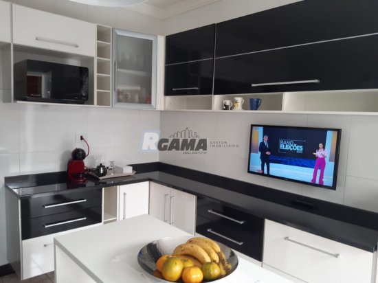 casa-venda-vila-sao-silvestre-barueri-sp--586566