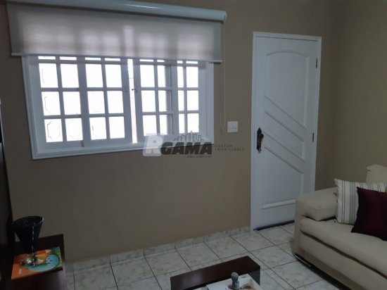 casa-venda-vila-sao-silvestre-barueri-sp--586568